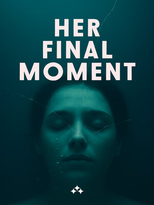 cover image of Her Final Moment